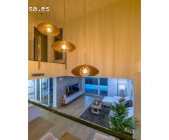 Chalet en Venta en Rojales, Alicante