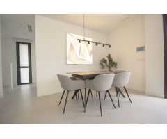 Chalet en Venta en Finestrat, Alicante