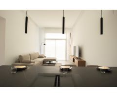 Chalet en Venta en Finestrat, Alicante