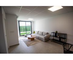 Chalet en Venta en Finestrat, Alicante