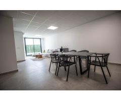 Chalet en Venta en Finestrat, Alicante