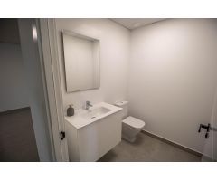 Chalet en Venta en Finestrat, Alicante