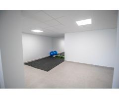 Chalet en Venta en Finestrat, Alicante
