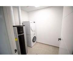 Chalet en Venta en Finestrat, Alicante