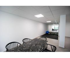 Chalet en Venta en Finestrat, Alicante