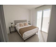 Chalet en Venta en Finestrat, Alicante