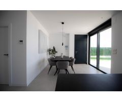 Chalet en Venta en Finestrat, Alicante