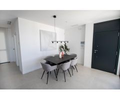 Chalet en Venta en Finestrat, Alicante