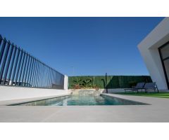 Chalet en Venta en Finestrat, Alicante