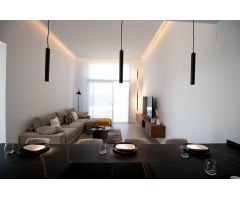 Chalet en Venta en Finestrat, Alicante
