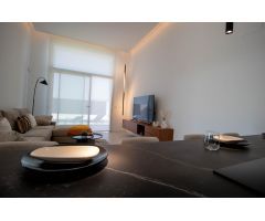 Chalet en Venta en Finestrat, Alicante