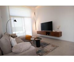 Chalet en Venta en Finestrat, Alicante