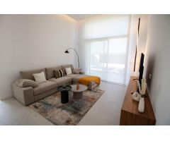 Chalet en Venta en Finestrat, Alicante