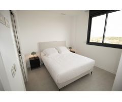 Chalet en Venta en Finestrat, Alicante