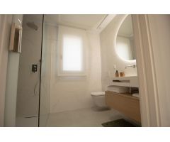Chalet en Venta en Finestrat, Alicante
