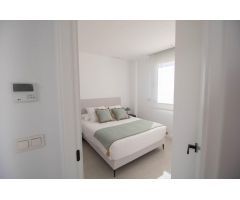Chalet en Venta en Finestrat, Alicante