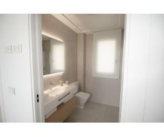 Chalet en Venta en Finestrat, Alicante