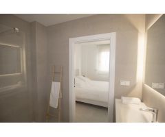 Chalet en Venta en Finestrat, Alicante