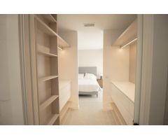 Chalet en Venta en Finestrat, Alicante