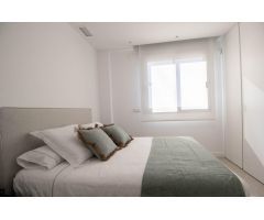 Chalet en Venta en Finestrat, Alicante