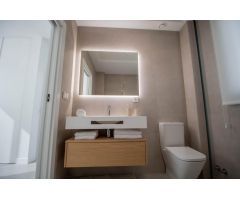 Chalet en Venta en Finestrat, Alicante