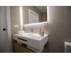 Chalet en Venta en Finestrat, Alicante