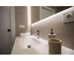 Chalet en Venta en Finestrat, Alicante