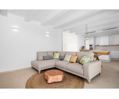 Chalet en Venta en Benijófar, Alicante