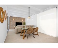 Chalet en Venta en Benijófar, Alicante