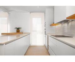 Chalet en Venta en Benijófar, Alicante