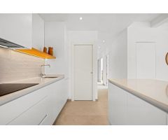 Chalet en Venta en Benijófar, Alicante