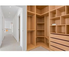 Chalet en Venta en Benijófar, Alicante