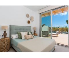 Chalet en Venta en Benijófar, Alicante