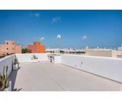 Chalet en Venta en Benijófar, Alicante