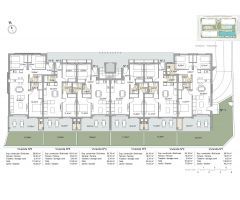 Apartamento en Venta en Pilar de la Horadada, Alicante