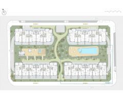 Apartamento en Venta en Pilar de la Horadada, Alicante