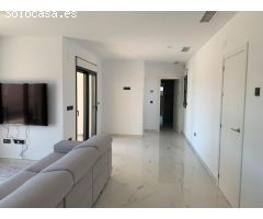 Chalet en Venta en Pinós, el/Pinoso, Alicante
