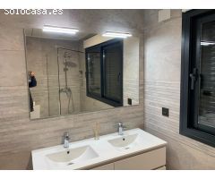Chalet en Venta en Pinós, el/Pinoso, Alicante