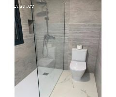 Chalet en Venta en Pinós, el/Pinoso, Alicante