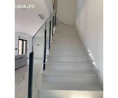 Chalet en Venta en Pinós, el/Pinoso, Alicante