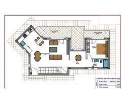 Chalet en Venta en Pinós, el/Pinoso, Alicante