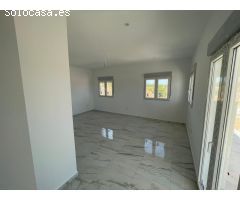 Chalet en Venta en Pinós, el/Pinoso, Alicante
