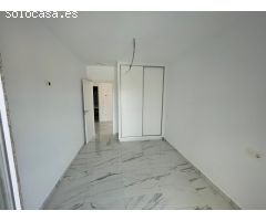 Chalet en Venta en Pinós, el/Pinoso, Alicante