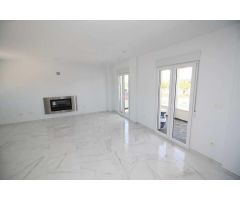 Chalet en Venta en Pinós, el/Pinoso, Alicante