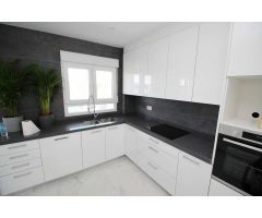 Chalet en Venta en Pinós, el/Pinoso, Alicante
