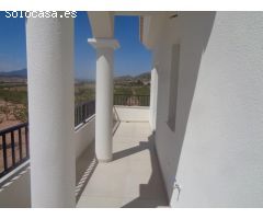 Chalet en Venta en Pinós, el/Pinoso, Alicante