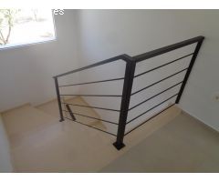 Chalet en Venta en Pinós, el/Pinoso, Alicante
