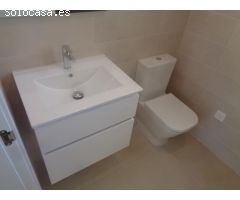 Chalet en Venta en Pinós, el/Pinoso, Alicante