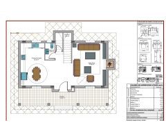 Chalet en Venta en Pinós, el/Pinoso, Alicante