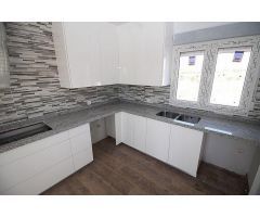 Chalet en Venta en Pinós, el/Pinoso, Alicante